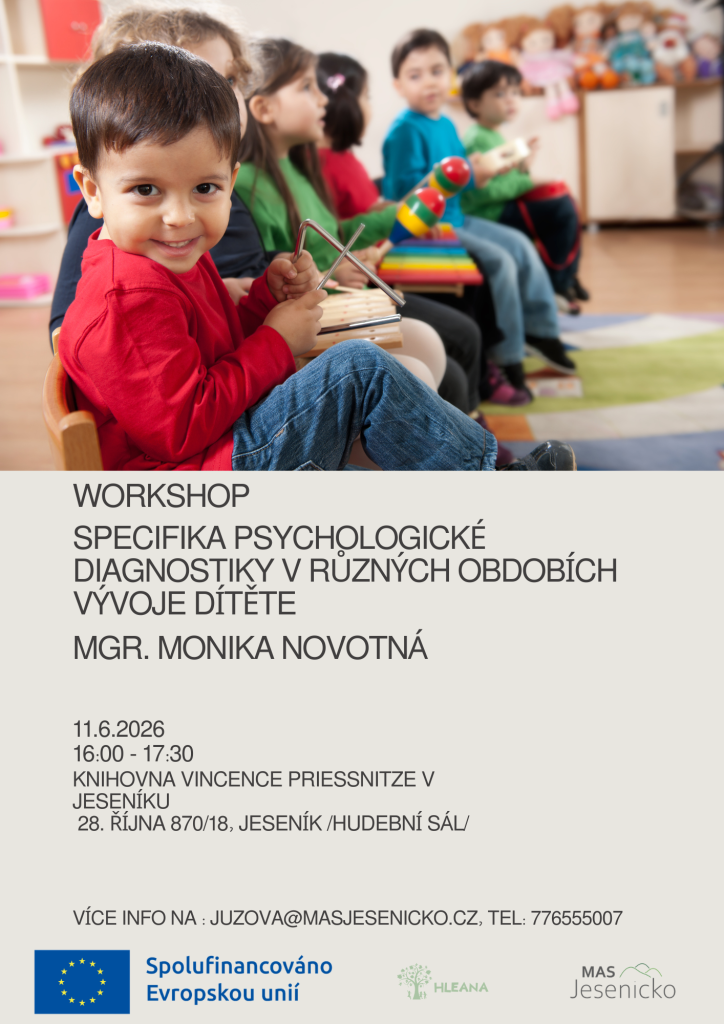 workshop